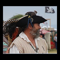 4x6 Pirate Festival -03